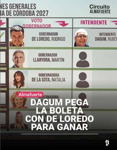 Capturadepantalla2026-01-07154910.webp