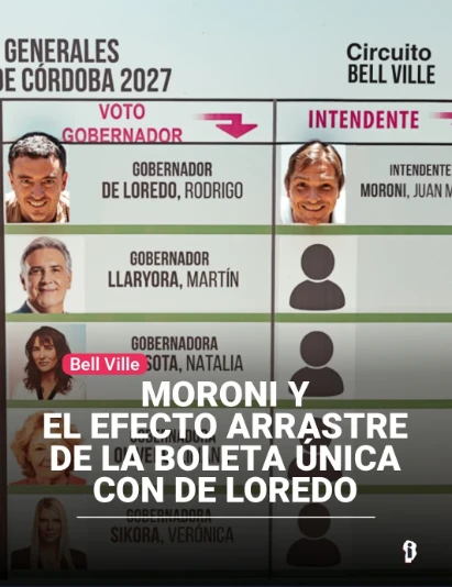 Capturadepantalla2026-01-07154917.webp