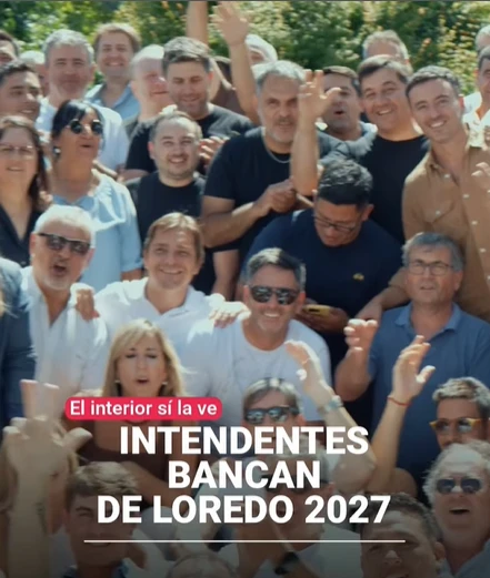 Capturadepantalla2026-01-07154926.webp