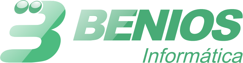 Benios Informatica, ventas por mayor y menor.