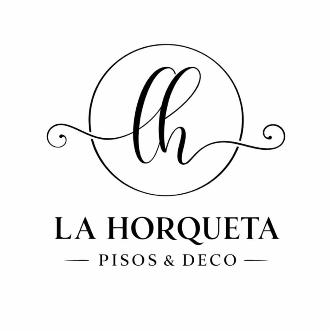 La Horqueta Pisos & Deco
