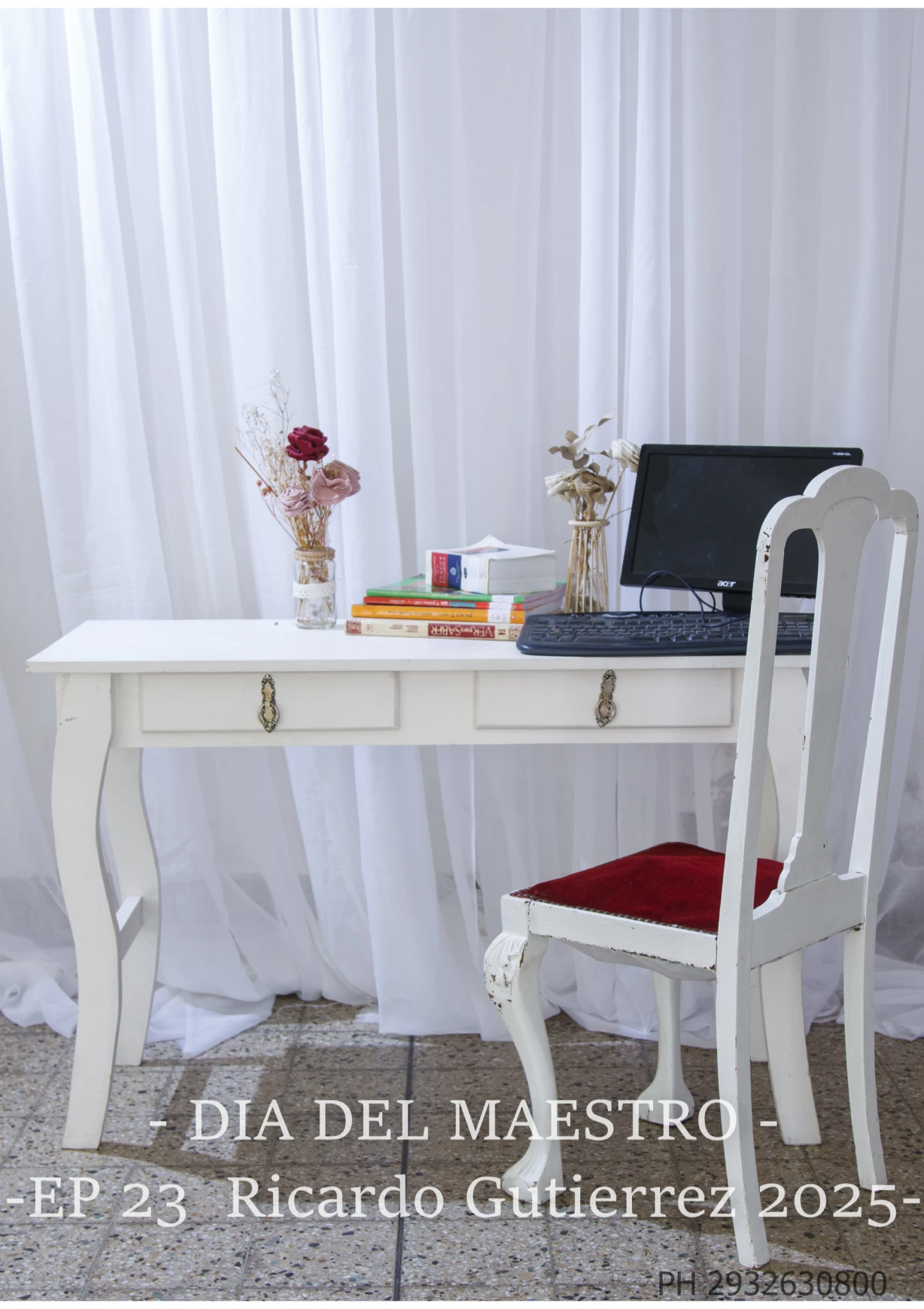 Decoracion 