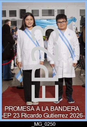idxTM70-001.webp