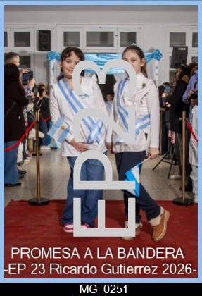 idxTM70-002.webp