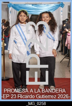 idxTM70-009.webp