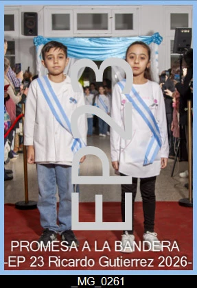 idxTM70-012.webp