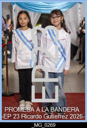 idxTM70-020.webp