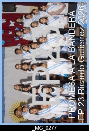 idxTM70-028.webp