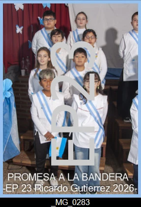 idxTM70-033.webp