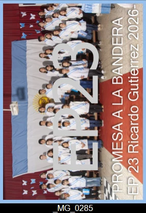 idxTM70-035.webp