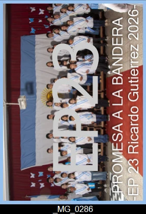 idxTM70-036.webp