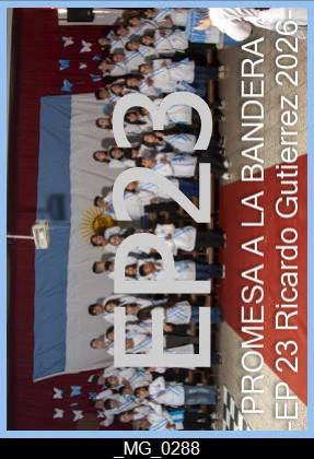 idxTM70-038.webp