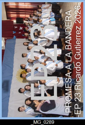 idxTM70-039.webp
