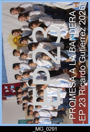 idxTM70-041.webp