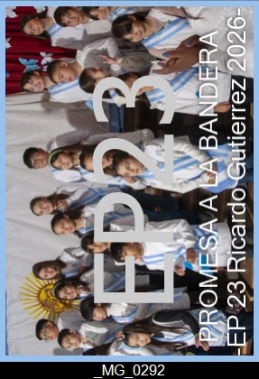 idxTM70-042.webp