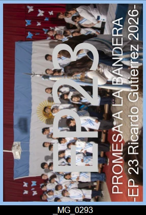 idxTM70-043.webp