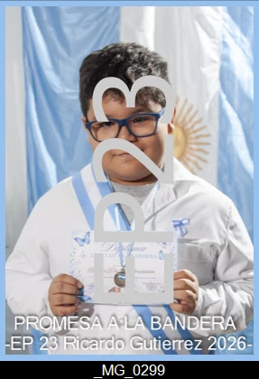 idxTM70-049.webp