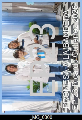 idxTM70-050.webp