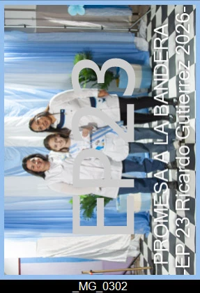 idxTM70-052.webp