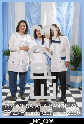 idxTM70-056.webp