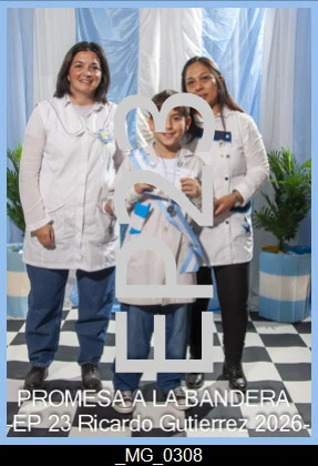 idxTM70-058.webp