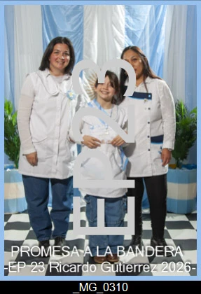 idxTM70-060.webp