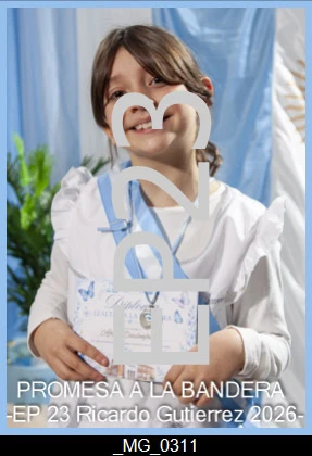 idxTM70-061.webp