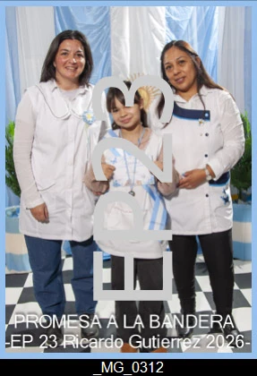 idxTM70-062.webp