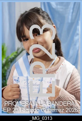 idxTM70-063.webp