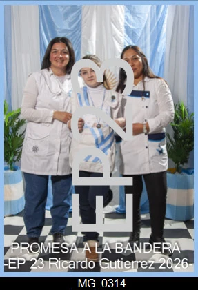 idxTM70-064.webp