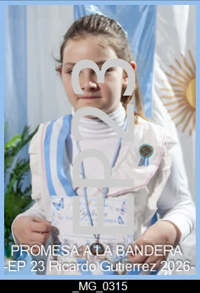 idxTM70-065.webp
