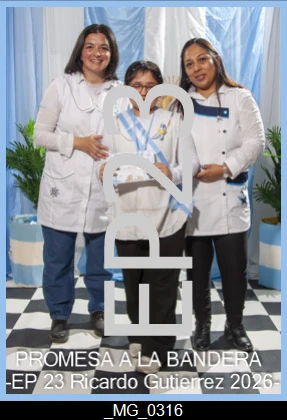 idxTM70-066.webp