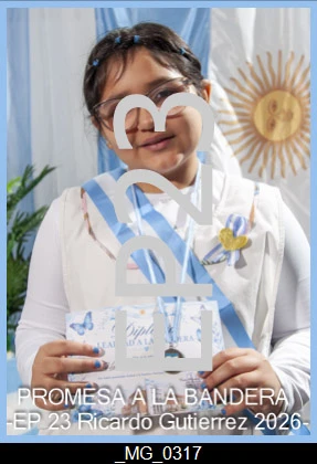 idxTM70-067.webp