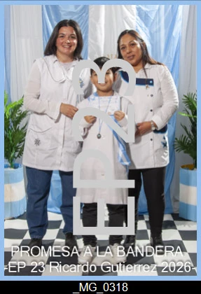 idxTM70-068.webp