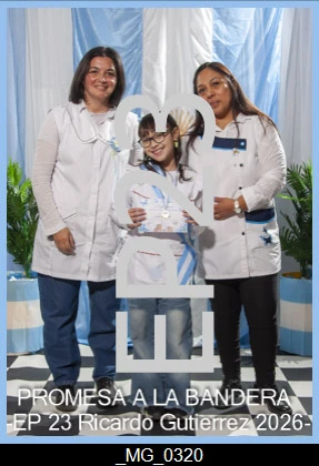 idxTM70-070.webp