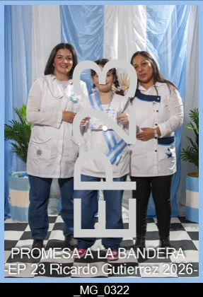 idxTM70-072.webp