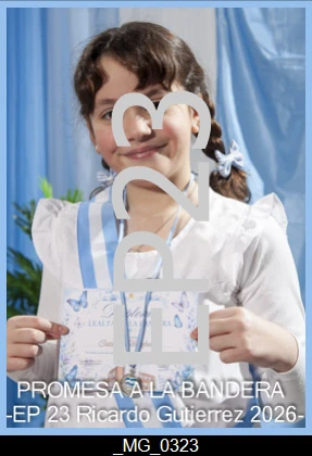 idxTM70-073.webp