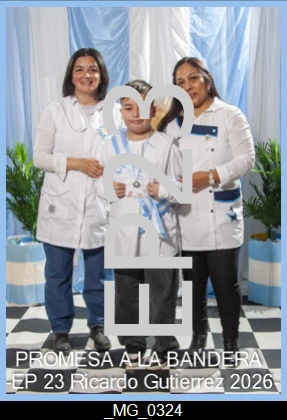 idxTM70-074.webp