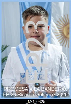 idxTM70-075.webp