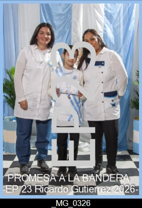 idxTM70-076.webp