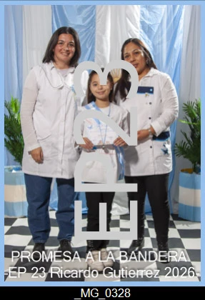 idxTM70-078.webp