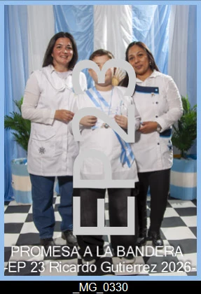 idxTM70-080.webp