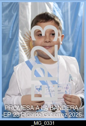 idxTM70-081.webp