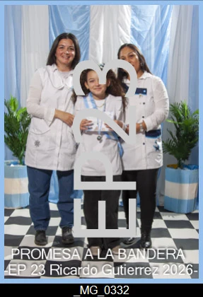 idxTM70-082.webp