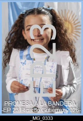 idxTM70-083.webp