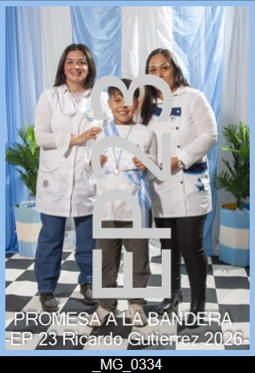 idxTM70-084.webp