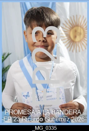 idxTM70-085.webp