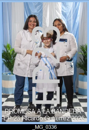 idxTM70-086.webp
