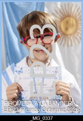 idxTM70-087.webp