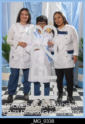 idxTM70-088.webp